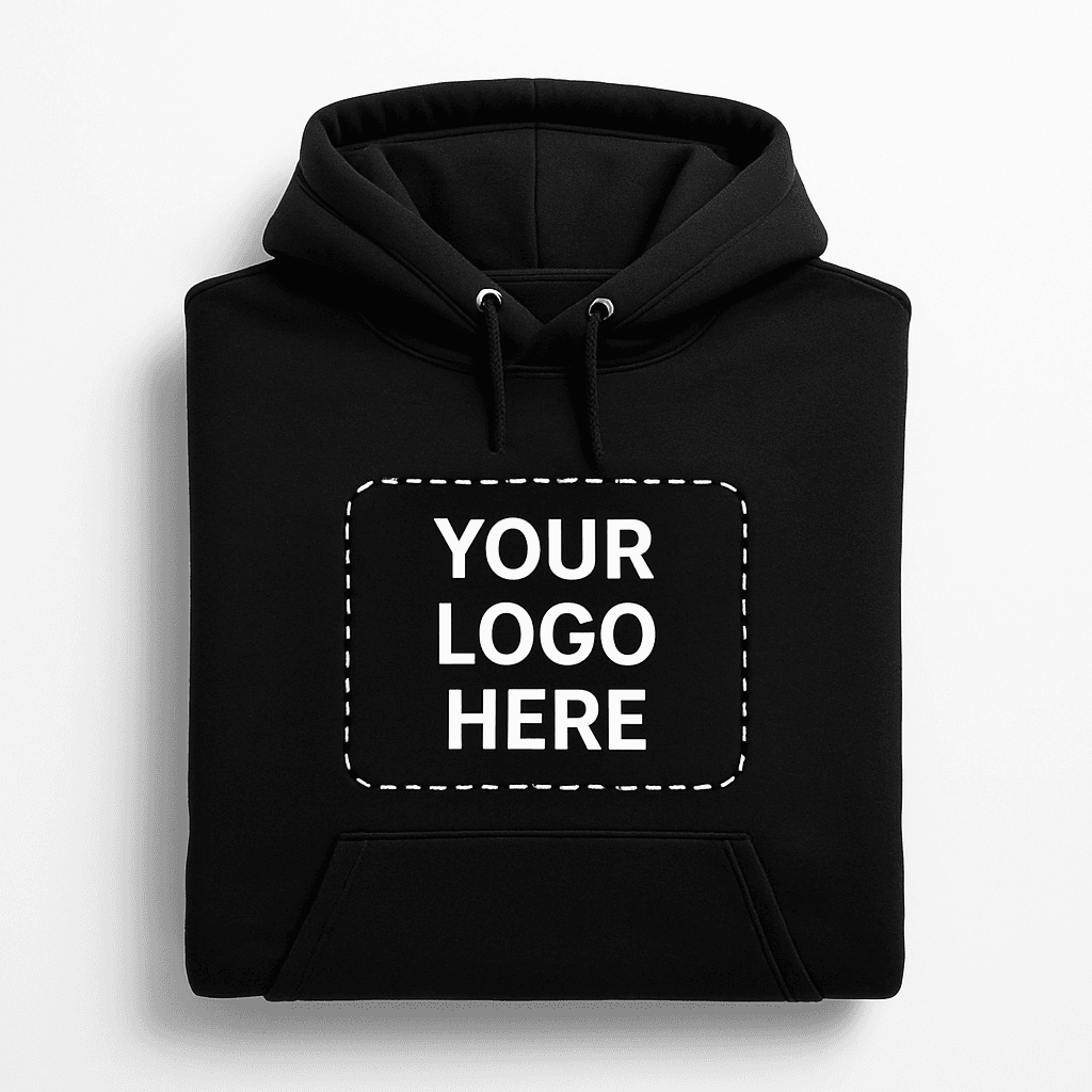 Hoodies & Sweatshirts