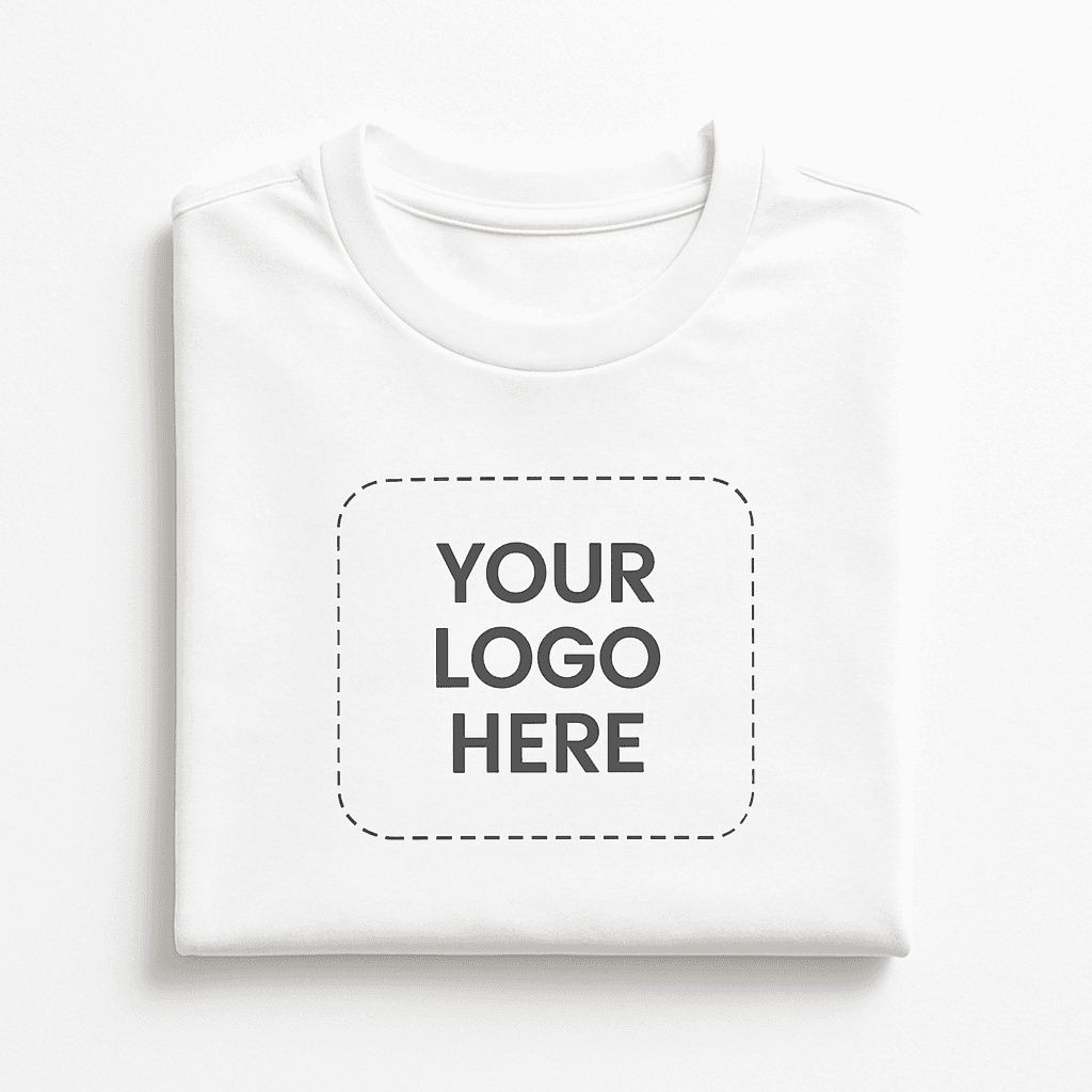 Custom t-shirt