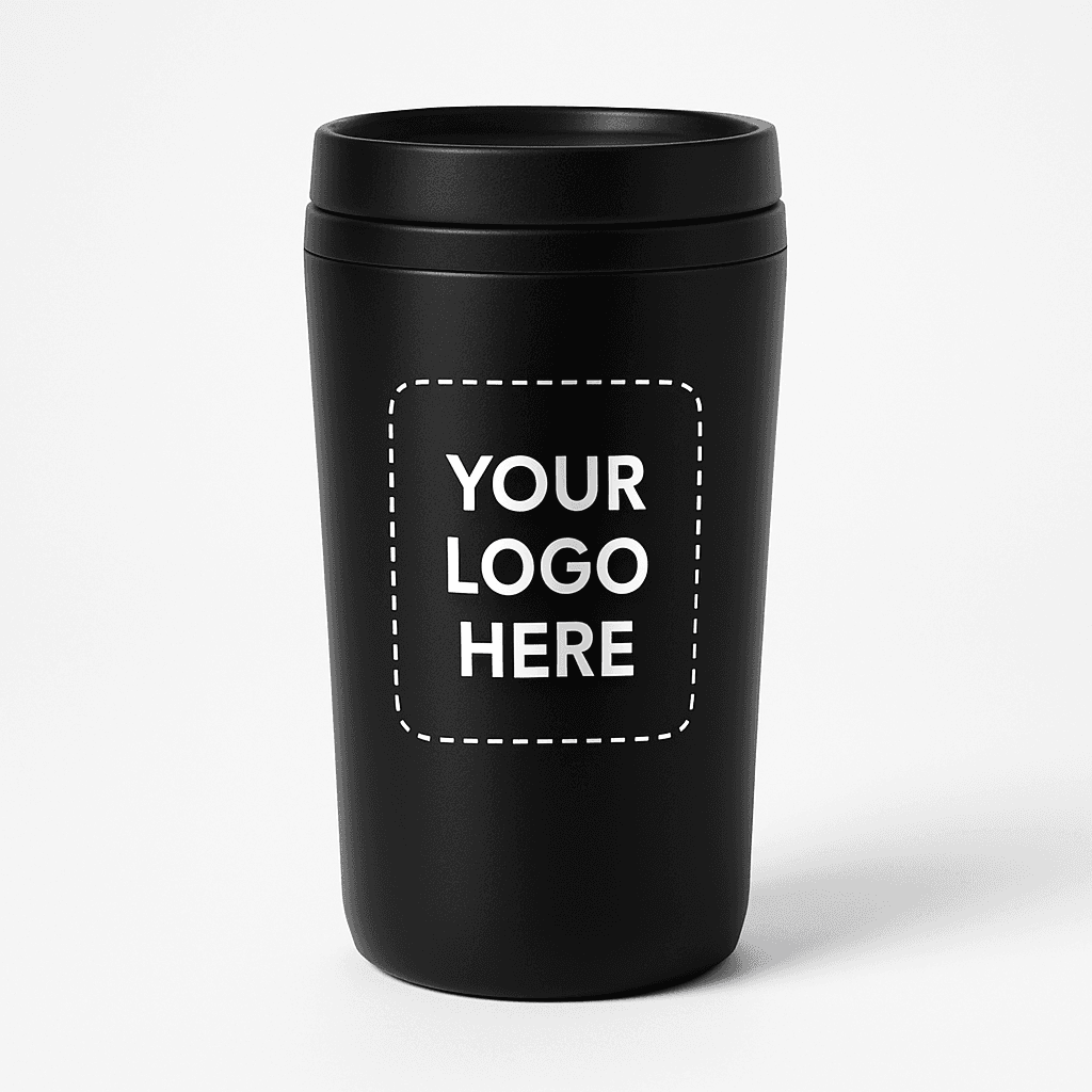 Drinkware
