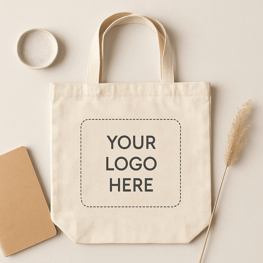 Headwear & Bags