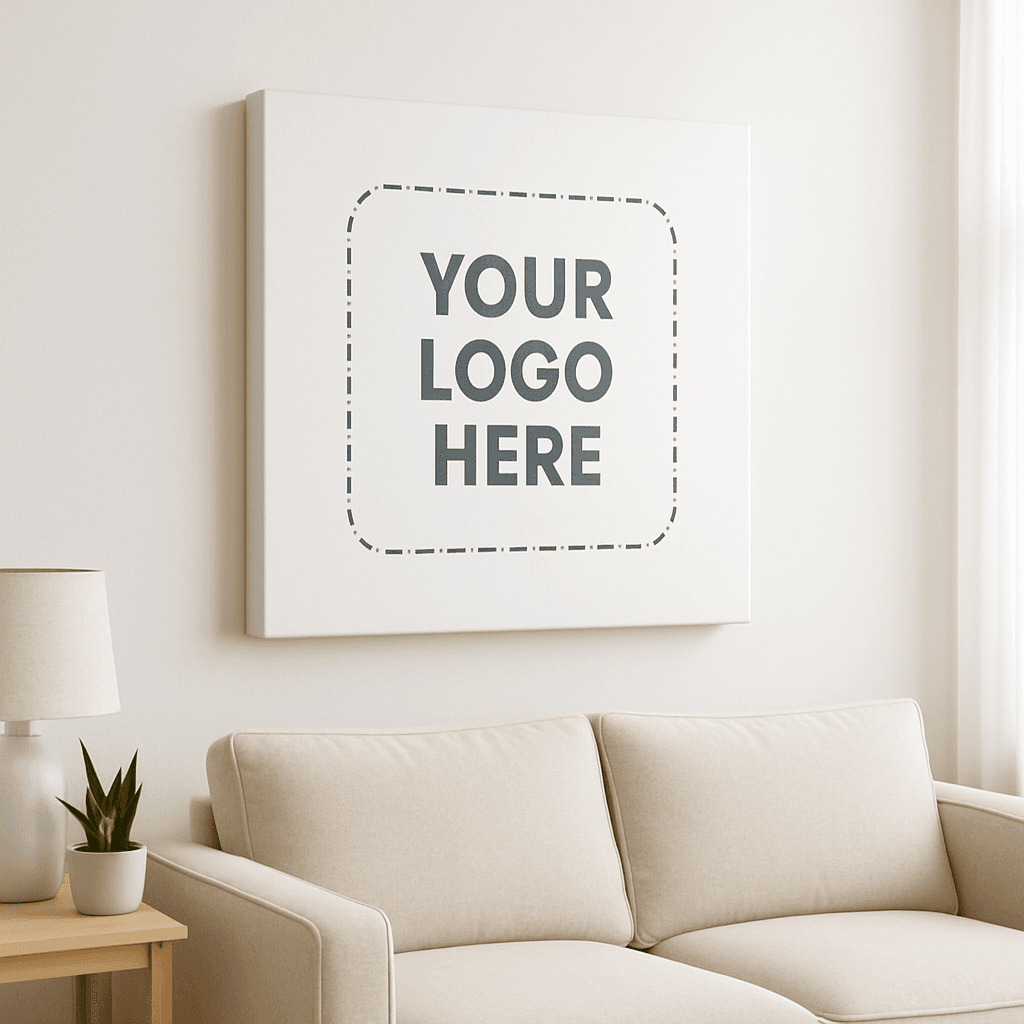 For Gifts & Home
